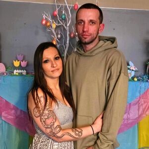 Meet your Posher, Renata